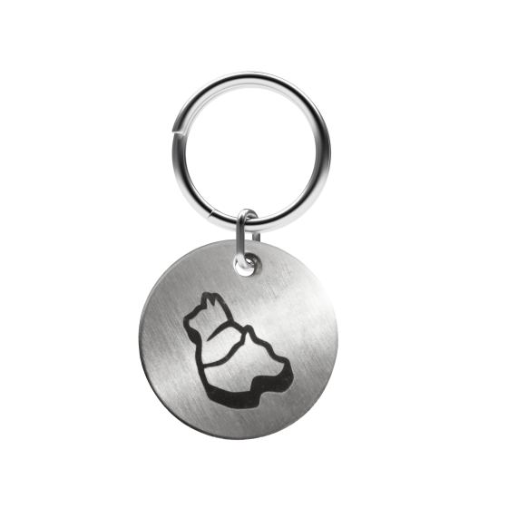 Лапограф trinket