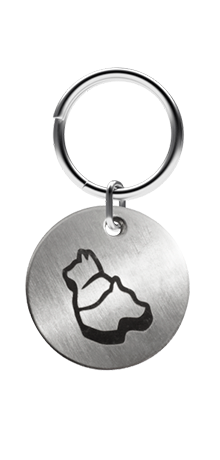 Лапограф trinket